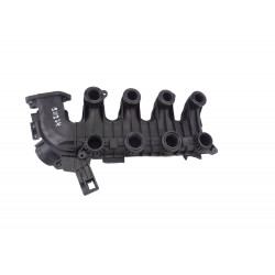9653808680 COLECTOR ADMISION PEUGEOT 307 (S1)(04.2001)