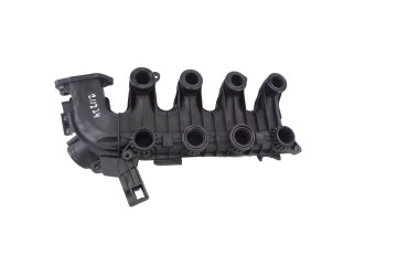 9653808680 COLECTOR ADMISION PEUGEOT 307 (S1)(04.2001)