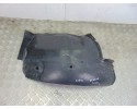 Paso rueda, Renault Megane Ii Berlina 5P Authentique 2005, 8200073429