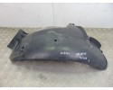 Paso rueda, Renault Megane Ii Berlina 5P Authentique 2005, 8200073429