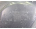 Paso rueda, Renault Megane Ii Berlina 5P Authentique 2005, 8200073429