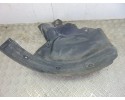 Paso rueda, Renault Megane Ii Berlina 5P Authentique 2005, 8200073429