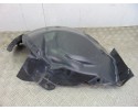 Paso rueda, Renault Megane Ii Berlina 5P Authentique 2005, 8200073429