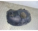Paso rueda, Renault Megane Ii Berlina 5P Authentique 2005, 8200415285