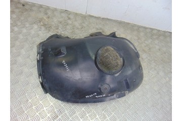 Paso rueda, Renault Megane Ii Berlina 5P Authentique 2005, 8200415285