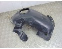 Paso rueda, Renault Megane Ii Berlina 5P Authentique 2005, 8200415285