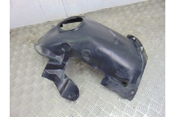 Paso rueda, Renault Megane Ii Berlina 5P Authentique 2005, 8200415285