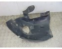Paso rueda, Renault Megane Ii Berlina 5P Authentique 2005, 8200415285