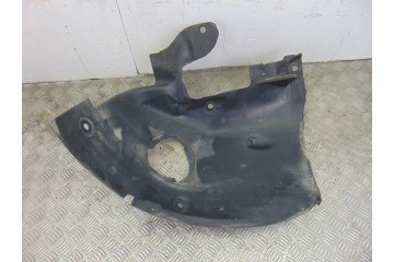Paso rueda, Renault Megane Ii Berlina 5P Authentique 2005, 8200415285