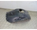 Paso rueda, Renault Megane Ii Berlina 5P Authentique 2005, 8200415285