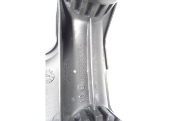 9653808680 COLECTOR ADMISION PEUGEOT 307 (S1)(04.2001)