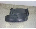 Paso rueda, Renault Megane Ii Berlina 5P Authentique 2005, 8200073428