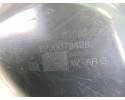 Paso rueda, Renault Megane Ii Berlina 5P Authentique 2005, 8200073428