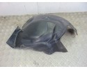 Paso rueda, Renault Megane Ii Berlina 5P Authentique 2005, 8200073428