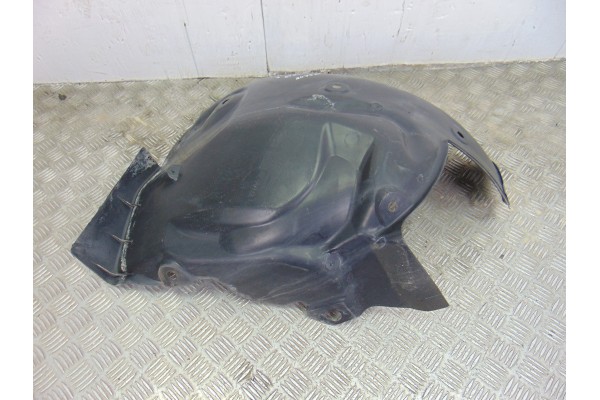 Paso rueda, Renault Megane Ii Berlina 5P Authentique 2005, 8200073428