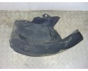 Paso rueda, Renault Megane Ii Berlina 5P Authentique 2005, 8200073428