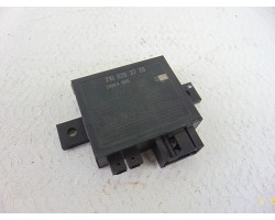 Módulo electrónico, Mercedes-benz Clase e (Bm 210) Berlina 230 (210.037) 1996, 2108203226