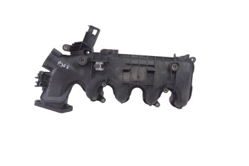 9653808680 COLECTOR ADMISION PEUGEOT 307 (S1)(04.2001)