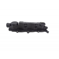 TAPA BALANCINES PEUGEOT 307 (S1)(04.2001)