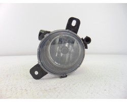 Faro antiniebla izquierdo, Opel Corsa e Selective 2017, 13253625