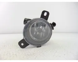 Faro antiniebla izquierdo, Opel Corsa e Selective 2017, 13253625