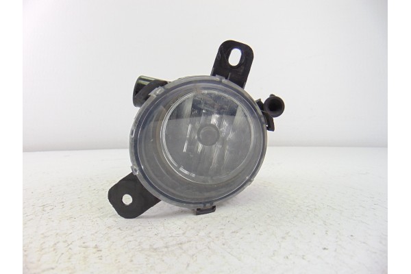 Faro antiniebla izquierdo, Opel Corsa e Selective 2017, 13253625