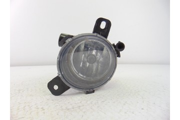 Faro antiniebla izquierdo, Opel Corsa e Selective 2017, 13253625