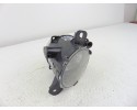Faro antiniebla izquierdo, Opel Corsa e Selective 2017, 13253625