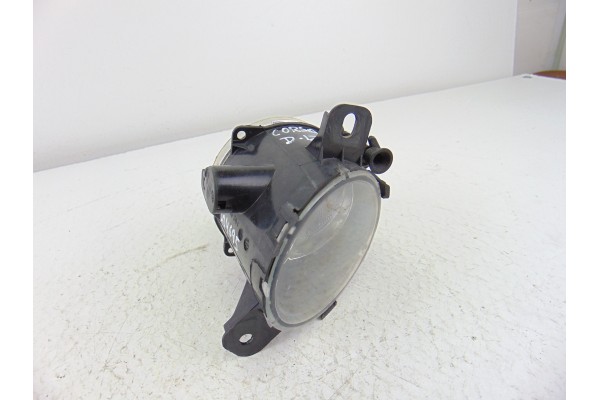 Faro antiniebla izquierdo, Opel Corsa e Selective 2017, 13253625