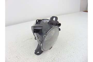 Faro antiniebla izquierdo, Opel Corsa e Selective 2017, 13253625
