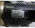 Faro antiniebla izquierdo, Opel Corsa e Selective 2017, 13253625