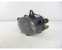 Faro antiniebla izquierdo, Opel Corsa e Selective 2017, 13253625