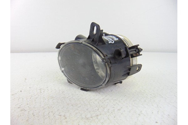 Faro antiniebla izquierdo, Opel Corsa e Selective 2017, 13253625
