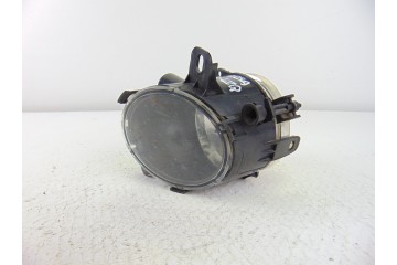 Faro antiniebla izquierdo, Opel Corsa e Selective 2017, 13253625