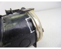 Faro antiniebla izquierdo, Opel Corsa e Selective 2017, 13253625