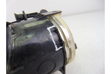 Faro antiniebla izquierdo, Opel Corsa e Selective 2017, 13253625