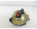 Faro antiniebla izquierdo, Opel Corsa e Selective 2017, 13253625