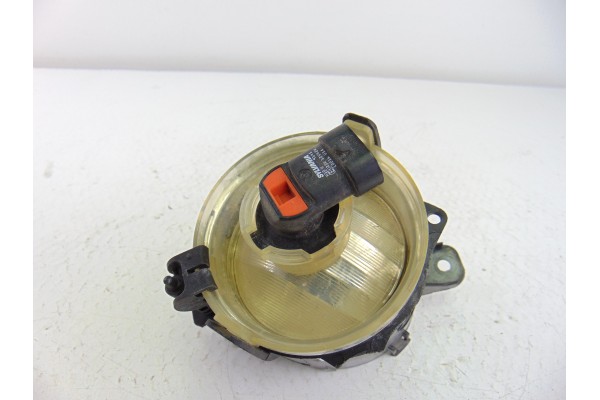Faro antiniebla izquierdo, Opel Corsa e Selective 2017, 13253625