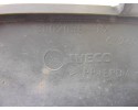 Aletin delantero derecho, Iveco Daily Furgón Caja cerrada gran espacio 35C... batalla 3950 2008, 3802038