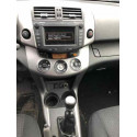 TOYOTA RAV4 (A3) Sol TOYOTA RAV4 (A3) Sol