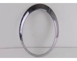 Molduras delanteras, Mini Mini (R50,R53) One 2001, 40251743