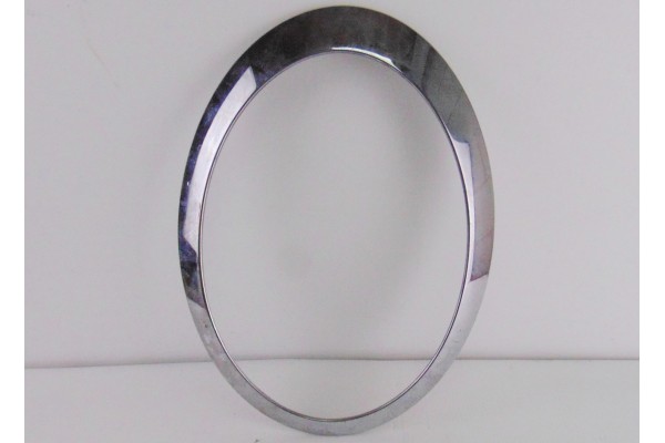 Molduras delanteras, Mini Mini (R50,R53) One 2001, 40251743