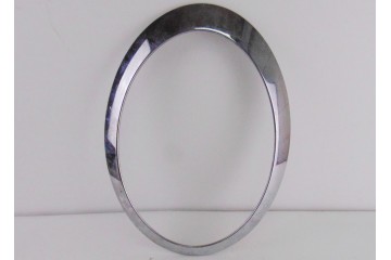 Molduras delanteras, Mini Mini (R50,R53) One 2001, 40251743