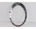 Molduras delanteras, Mini Mini (R50,R53) One 2001, 40251743