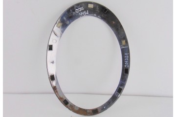 Molduras delanteras, Mini Mini (R50,R53) One 2001, 40251743