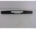 Molduras traseras, Ford Puma Hybrid ST-Line 2021, L1TB431B82ADW
