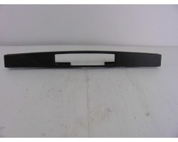 Molduras traseras, Ford Puma Hybrid ST-Line 2021, L1TB431B82ADW