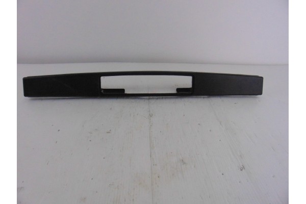 Molduras traseras, Ford Puma Hybrid ST-Line 2021, L1TB431B82ADW