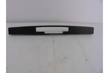 Molduras traseras, Ford Puma Hybrid ST-Line 2021, L1TB431B82ADW