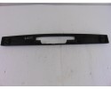 Molduras traseras, Ford Puma Hybrid ST-Line 2021, L1TB431B82ADW